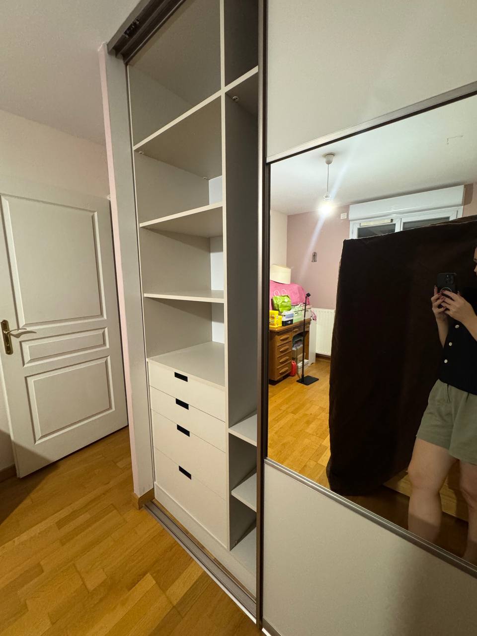 Placards sur mesure-35