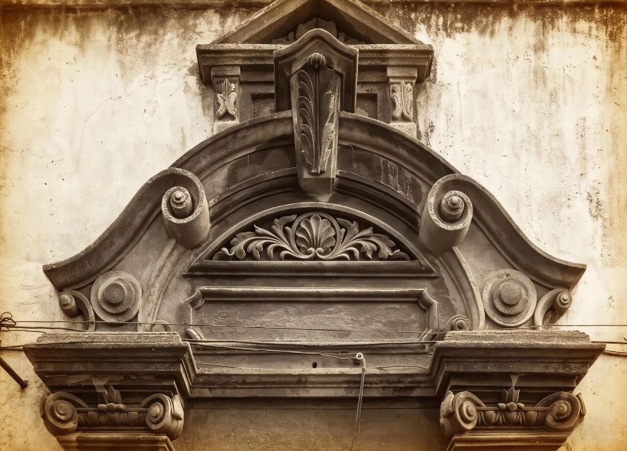 上海弘安里300㎡样板房丨中国上海丨绿城联合设计-3