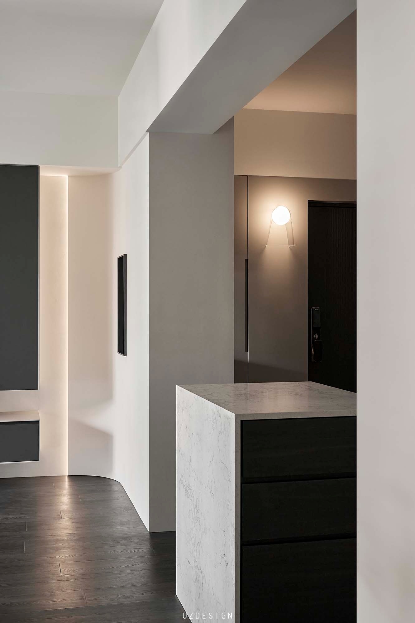 光阴丨寓子设计-1