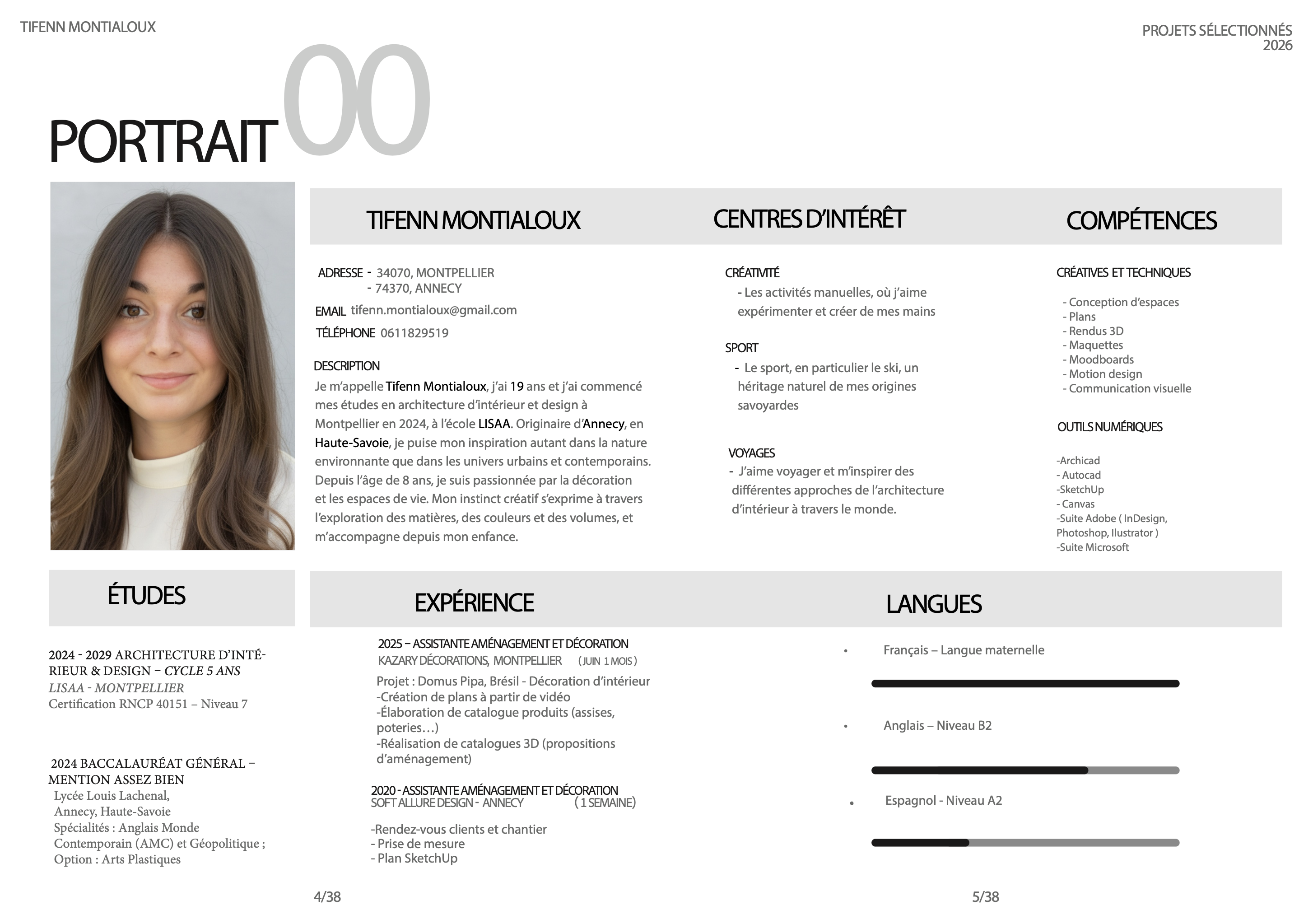 Portfolio-Tifenn-Montialoux-2