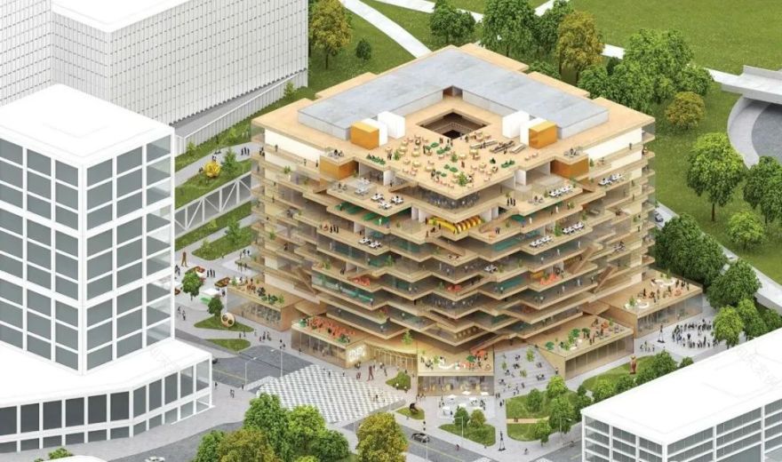 发现伙伴研究所丨OMA-11