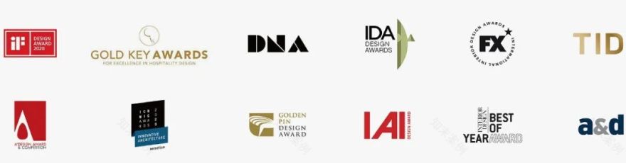 深圳南山科技园希尔顿欢朋酒店丨中国深圳丨ADD加设计-135