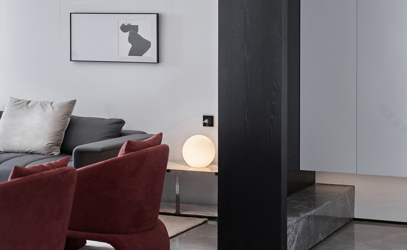 詹益臻魔法改造-3