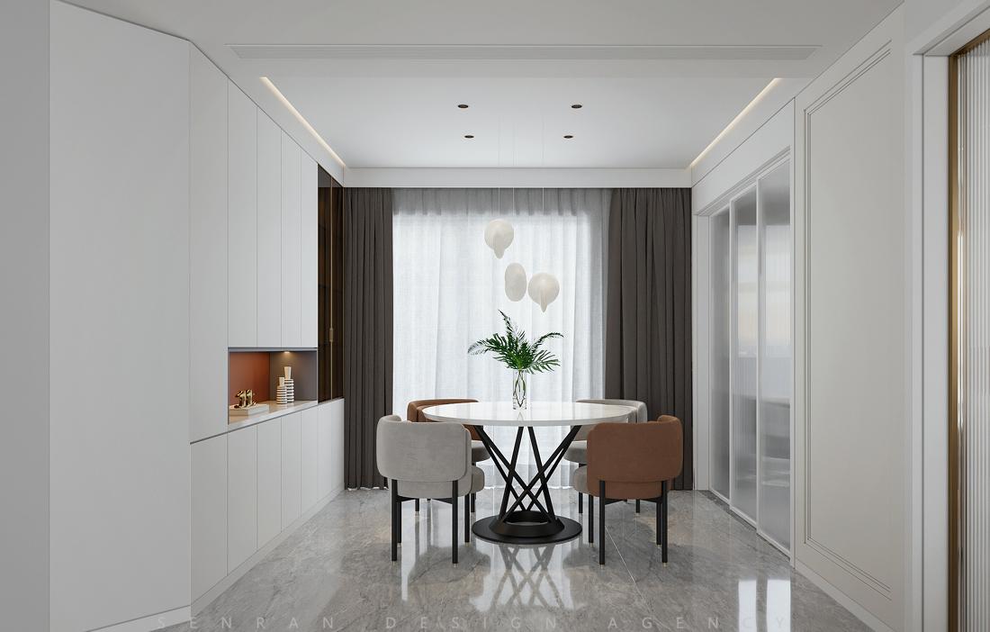 现代•【清新】-4