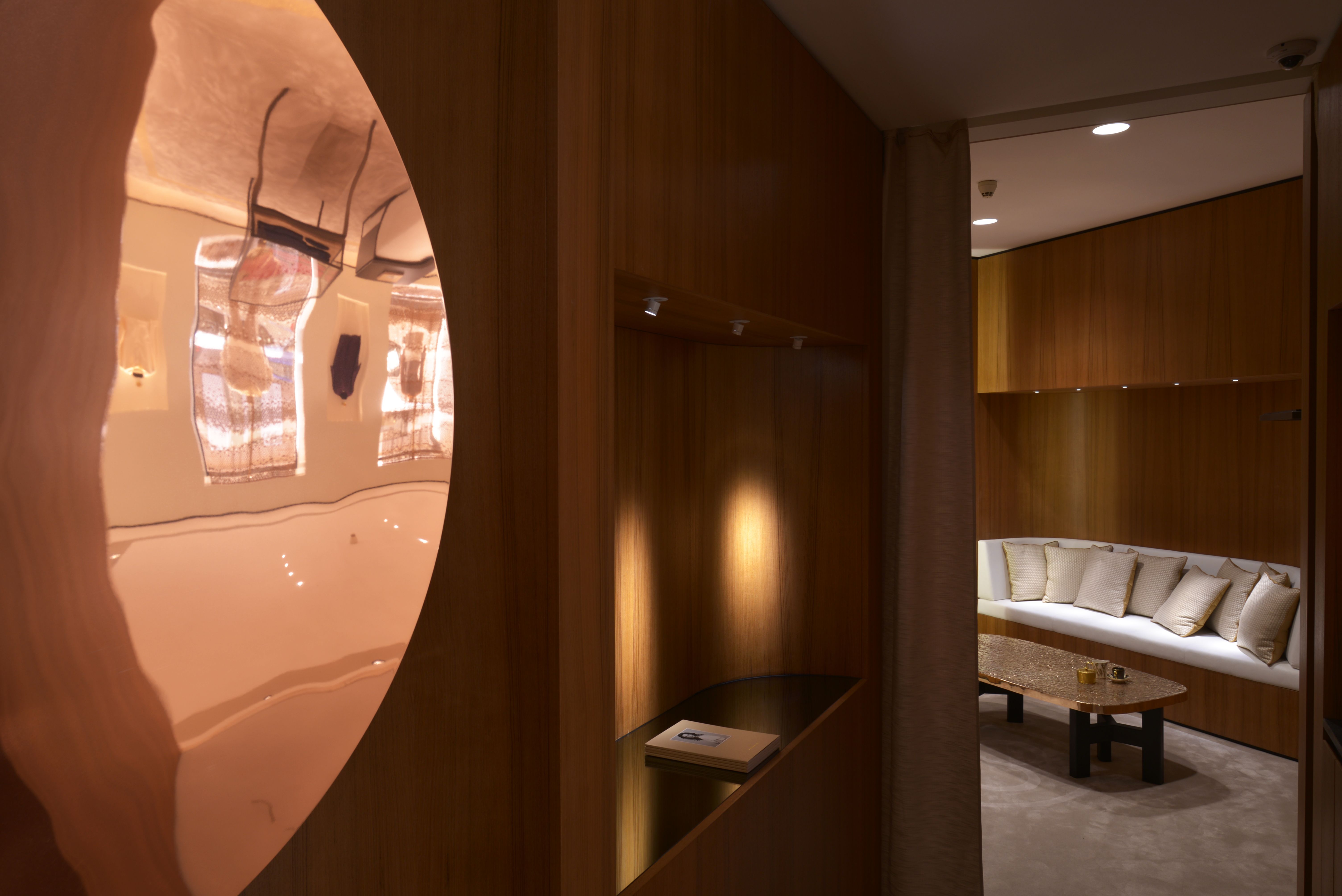 巴黎尤伦斯之家-7