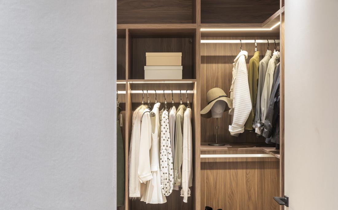 浪漫别墅设计-36