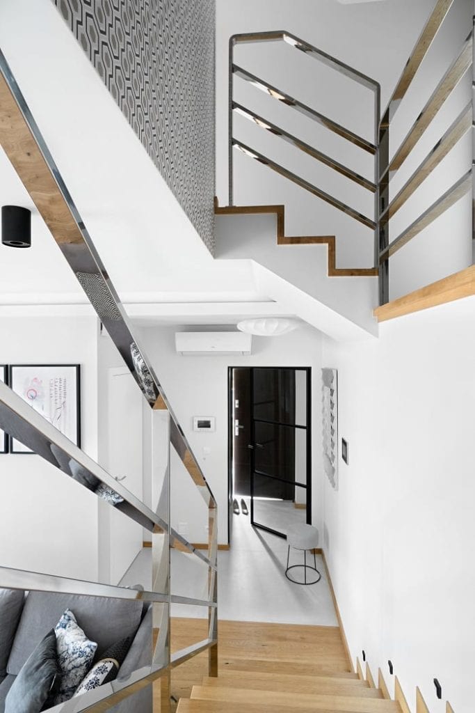 Lustro osobowości - PLN Design-9