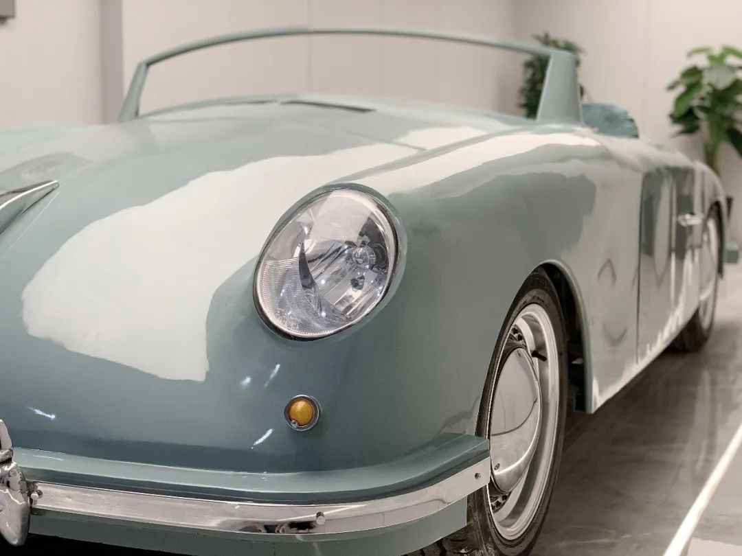 华润大连湾-- 自然与艺术的融合-100