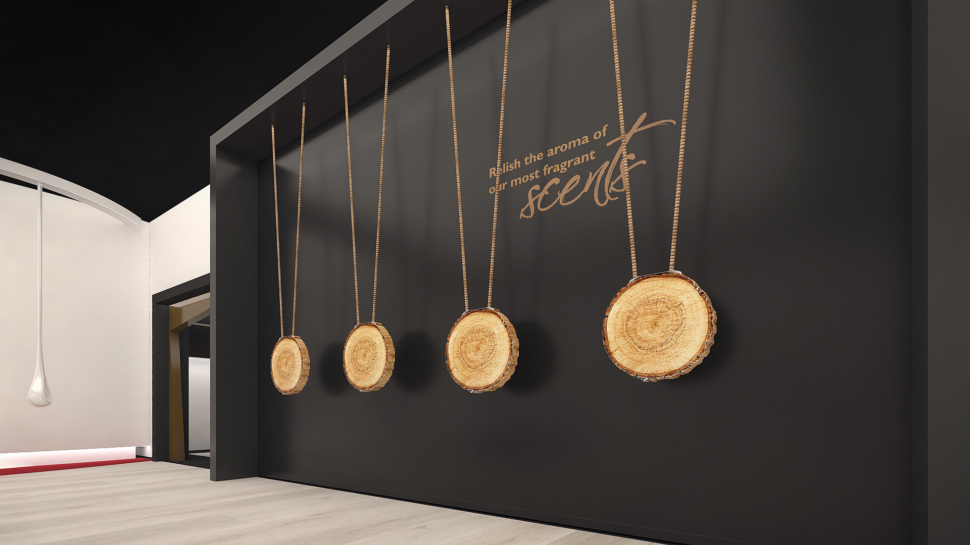 MOTN FESTIVAL PAVILION 2020-22