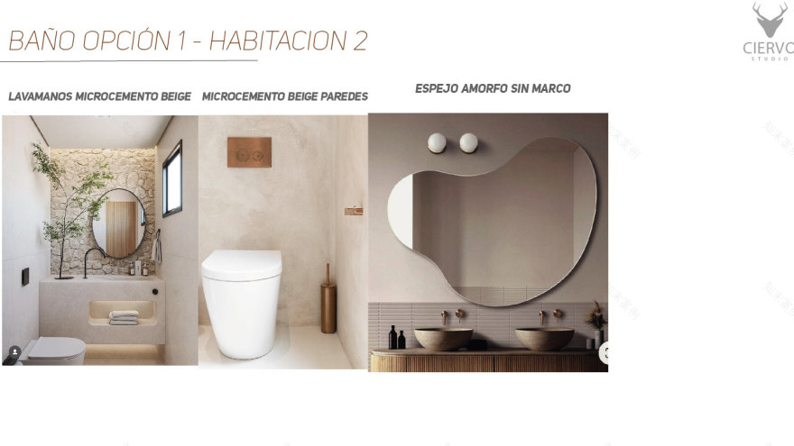 Rossa Palma 酒店项目丨美国圣安东尼奥-93