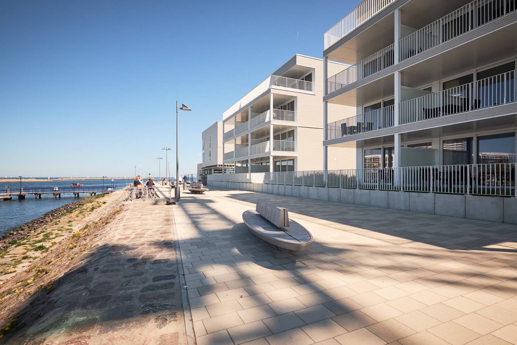 丨eins:eins architekten-3