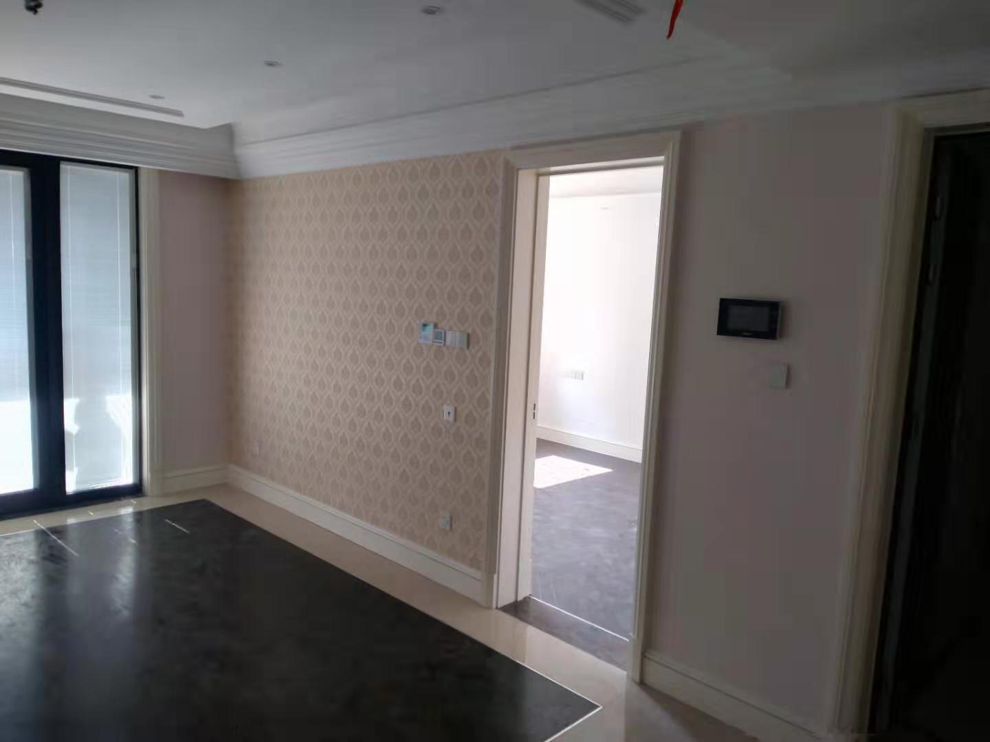 画年代设计 | 樱桃醉了-4