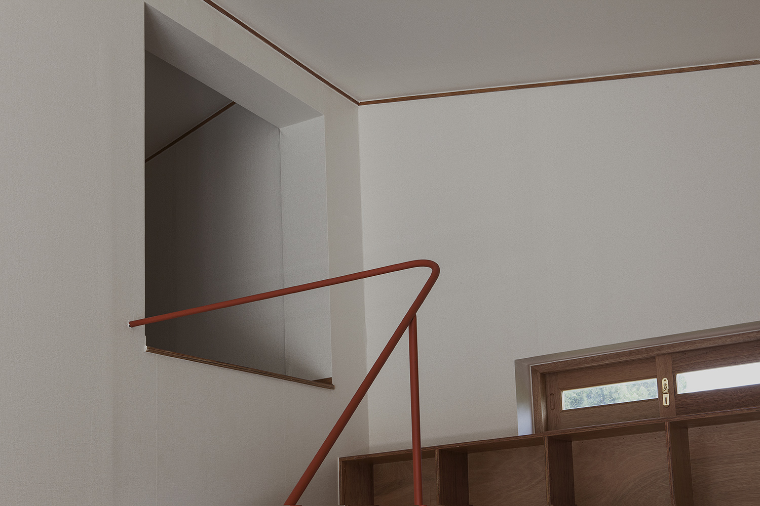 Granhand 体验店丨韩国首尔丨TFP-27