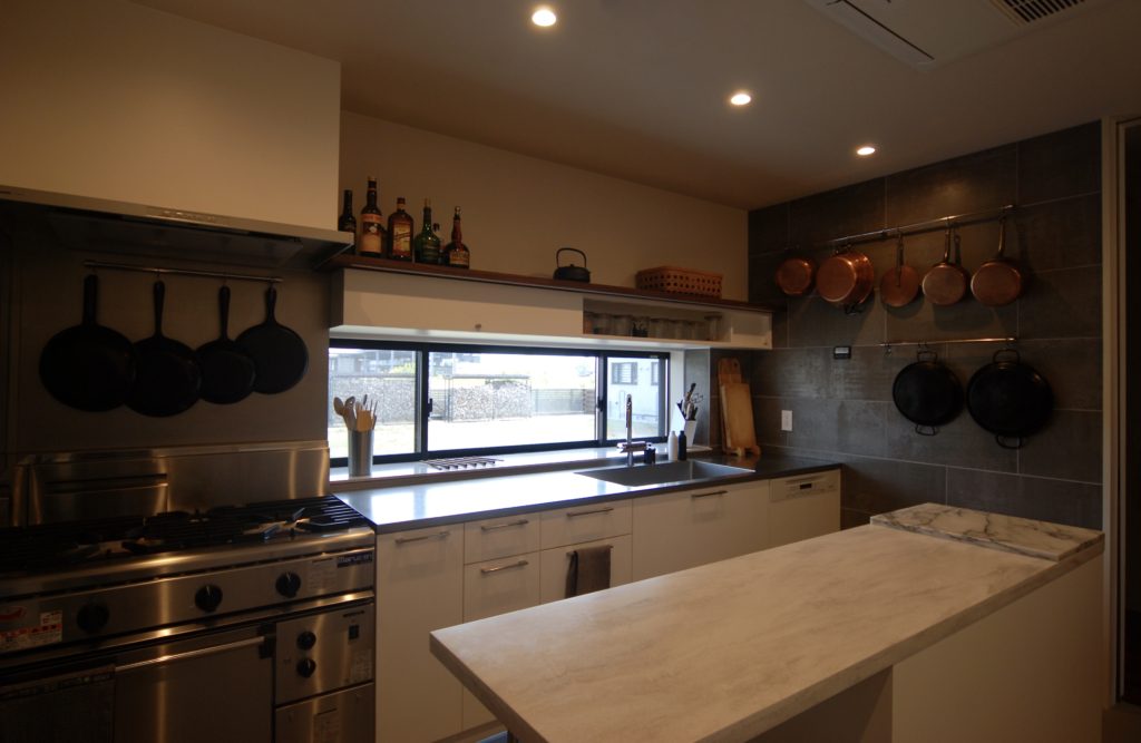 丨日本鹿儿岛丨有限会社COGITE-29