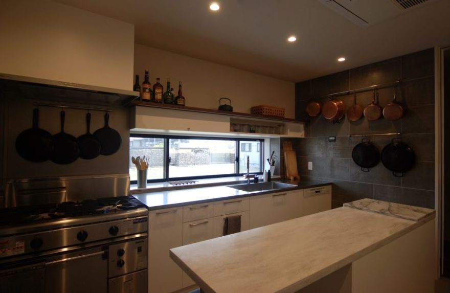 丨日本鹿儿岛丨有限会社COGITE-29