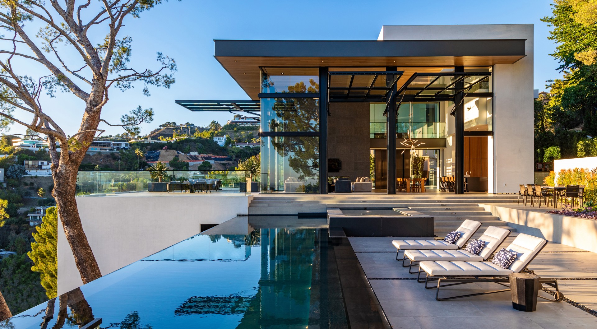 skylark  McClean Design-6