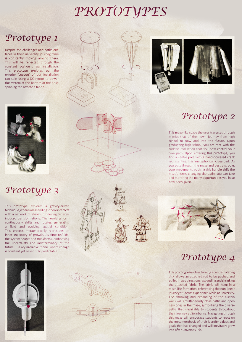 Draft Folio-6