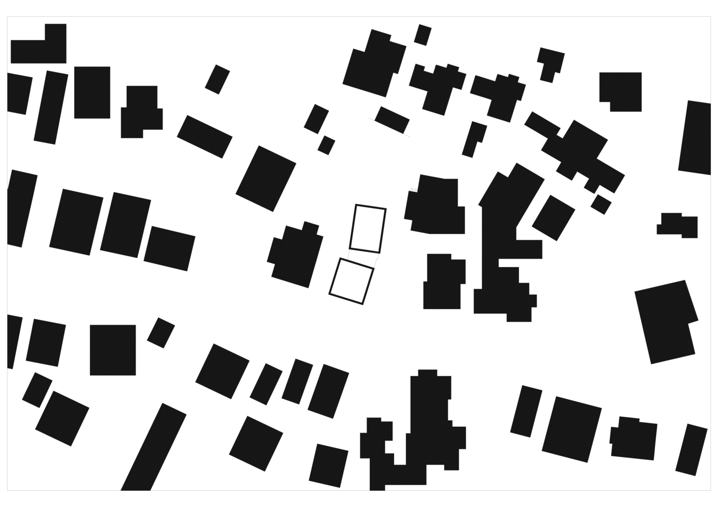塞尔维亚语言文化中心-29
