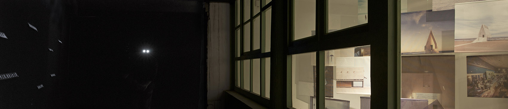 白塔寺 & 海边的日常，2017北京设计周 / reMIXstudio-3