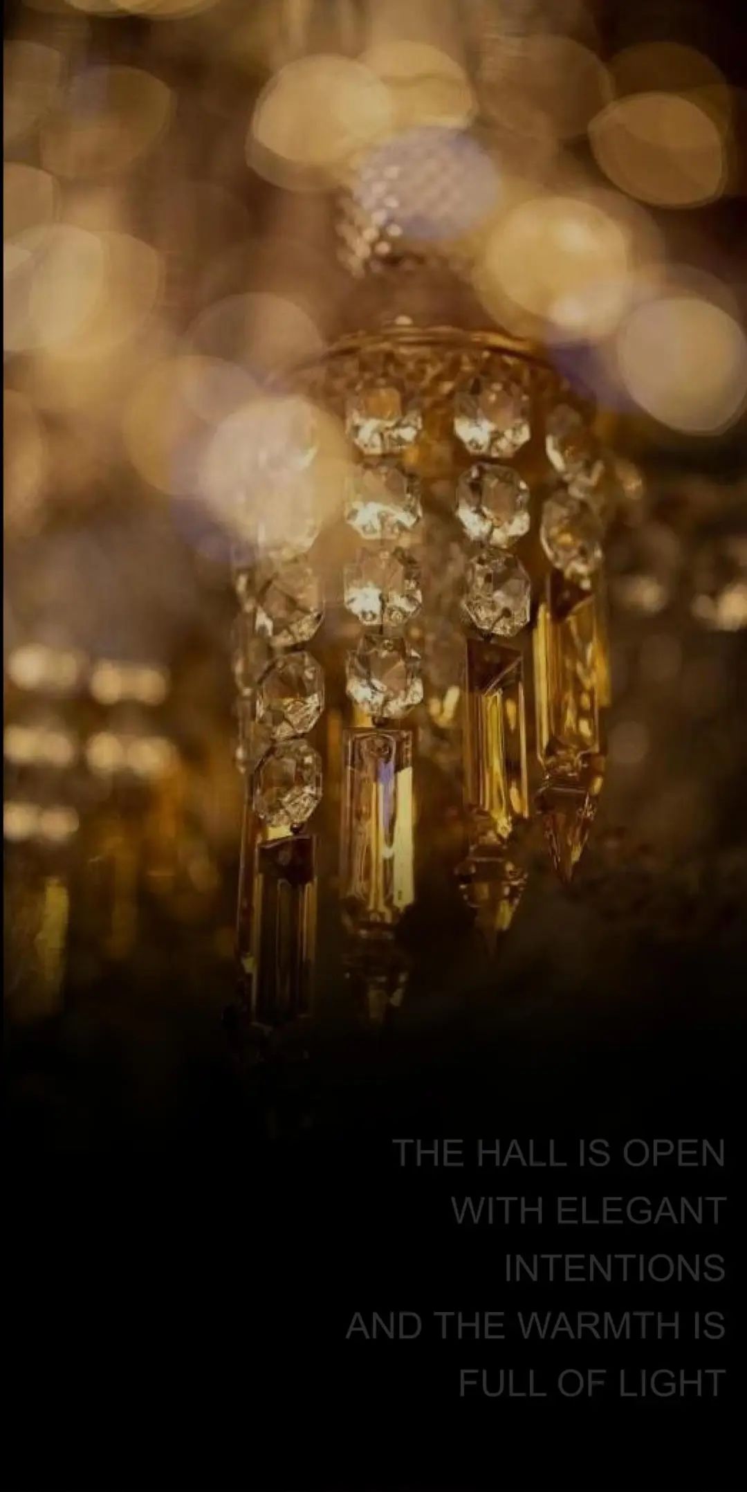 南康·滨江云宸社区大堂&南山原著售楼处丨中国江西丨张恒空间设计-3