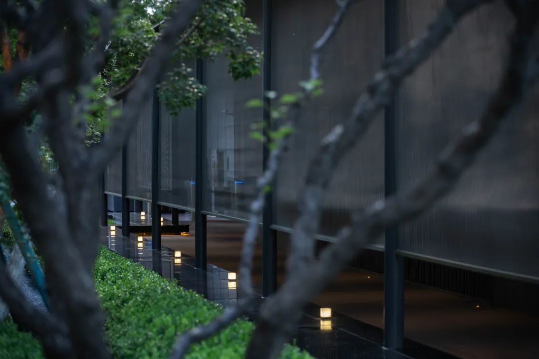 北京华润幸福里·润园丨中国北京-4