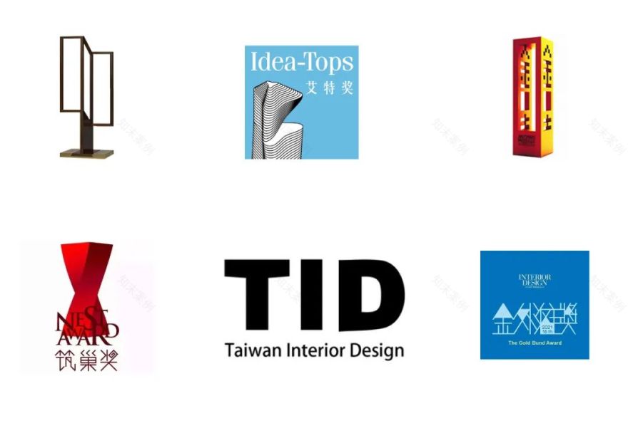 安品园舍丨中国南京丨品承设计-119