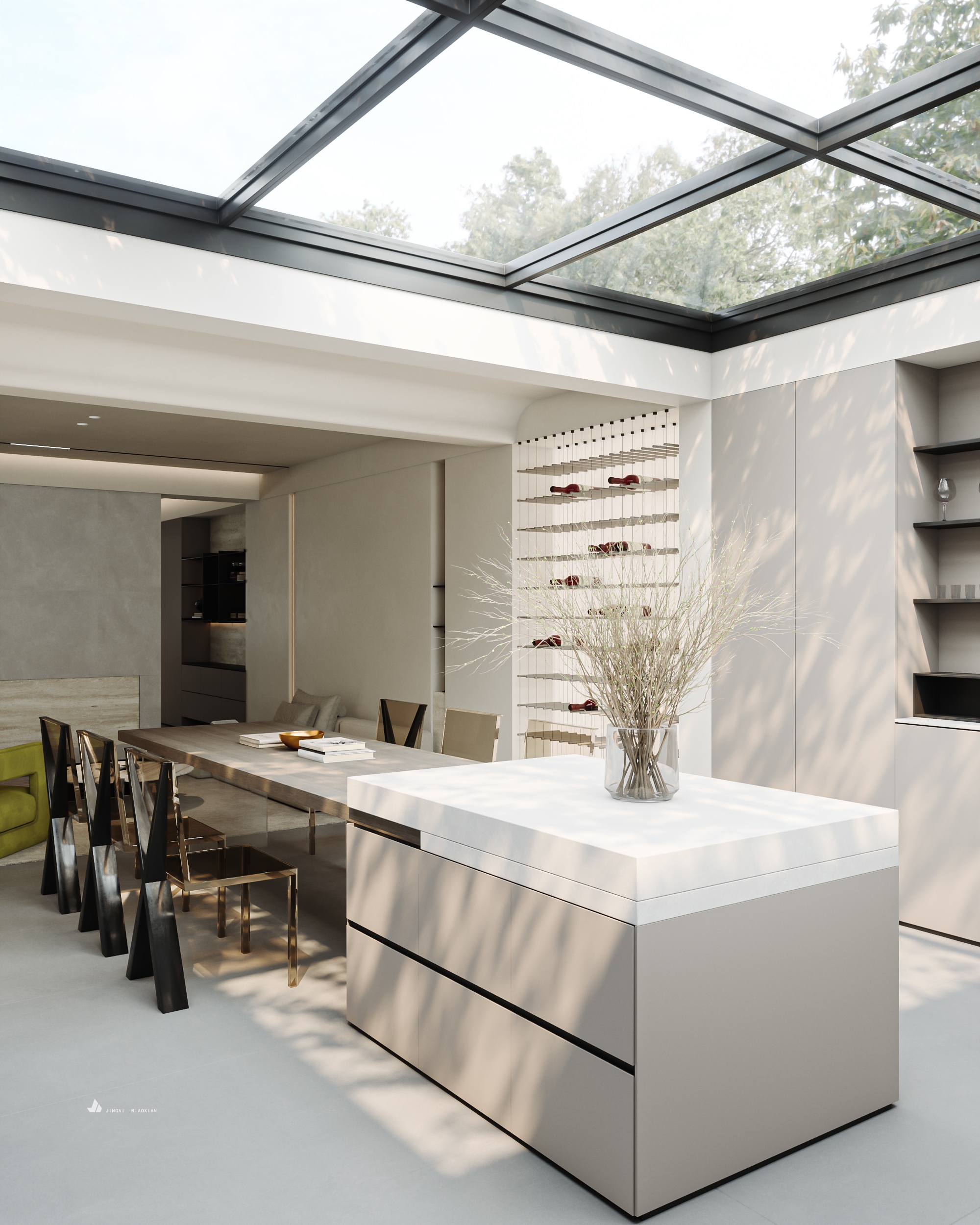 放假前守好最后一岗-16