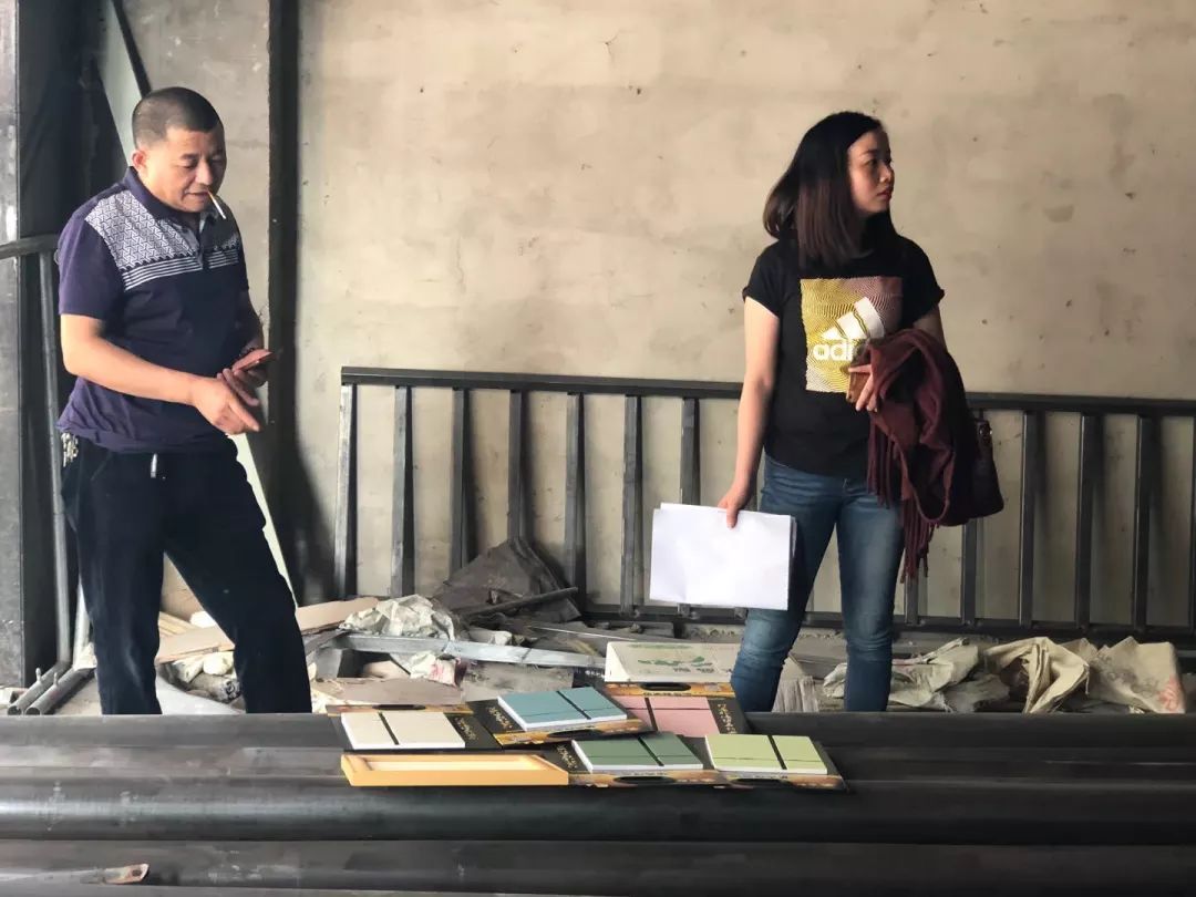 餐饮设计之星——渝乡辣婆婆的逆袭之路-18