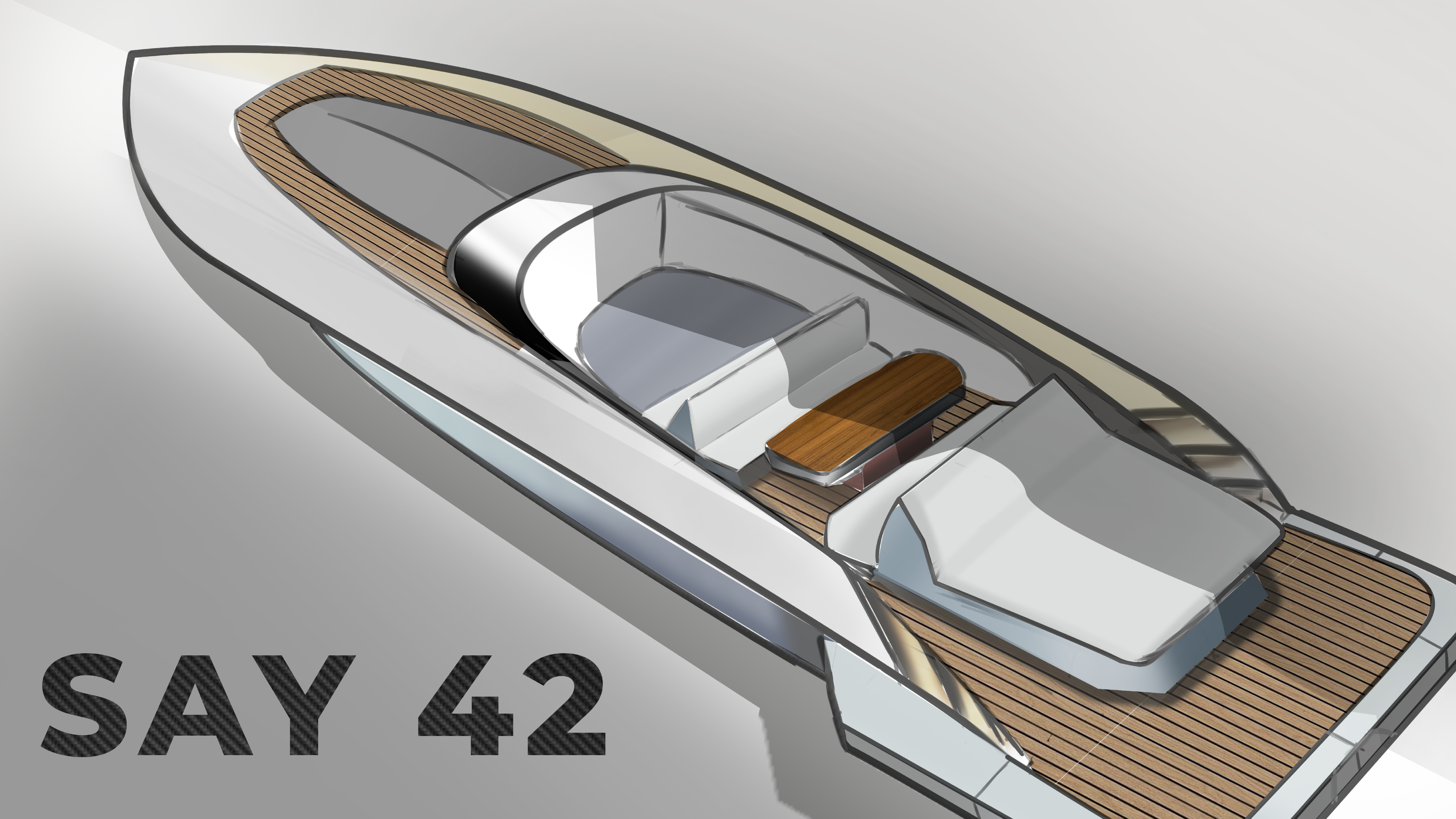 Portfolio - Yacht Designer-59