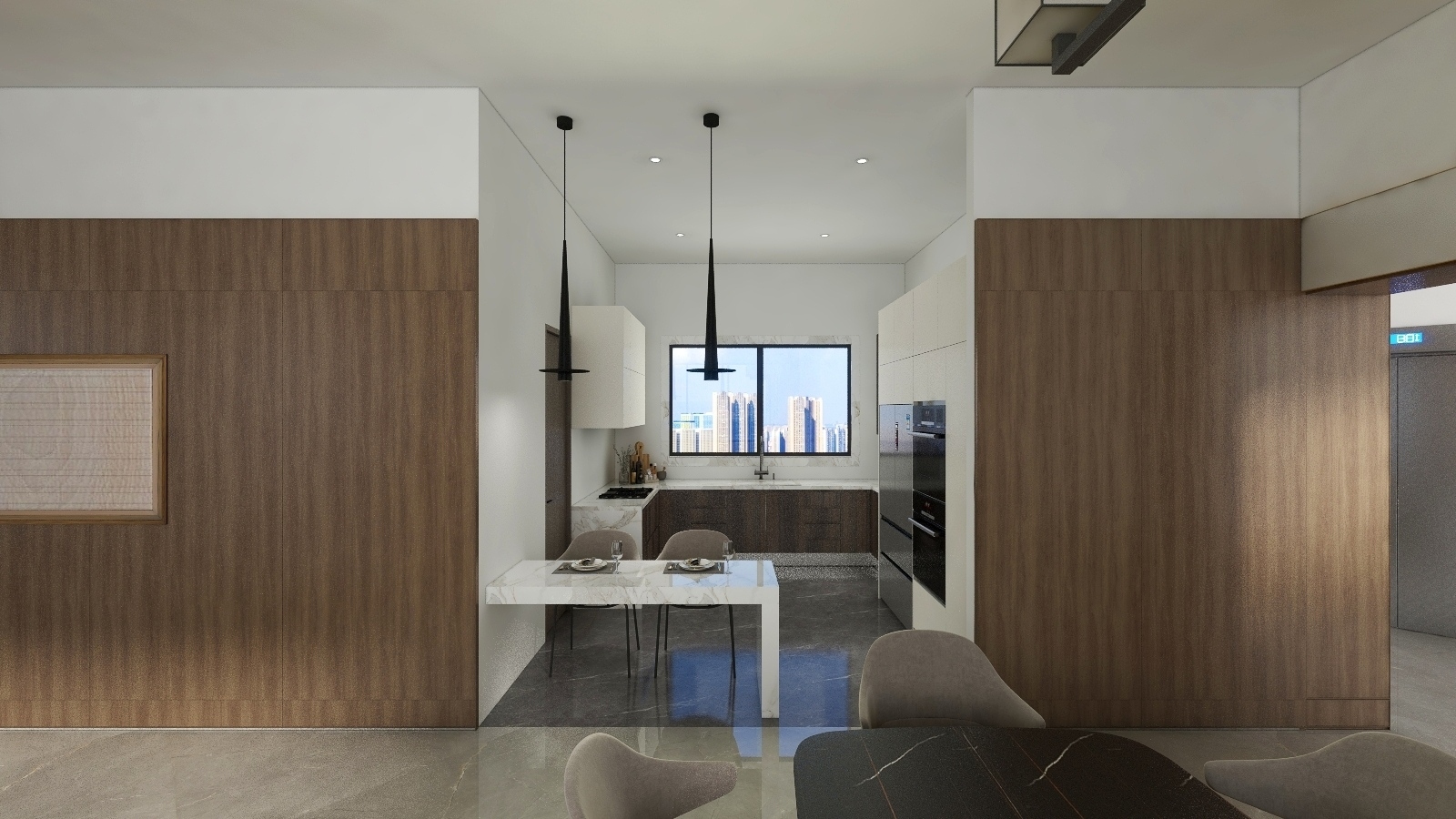 LM. Design Interior Project-21