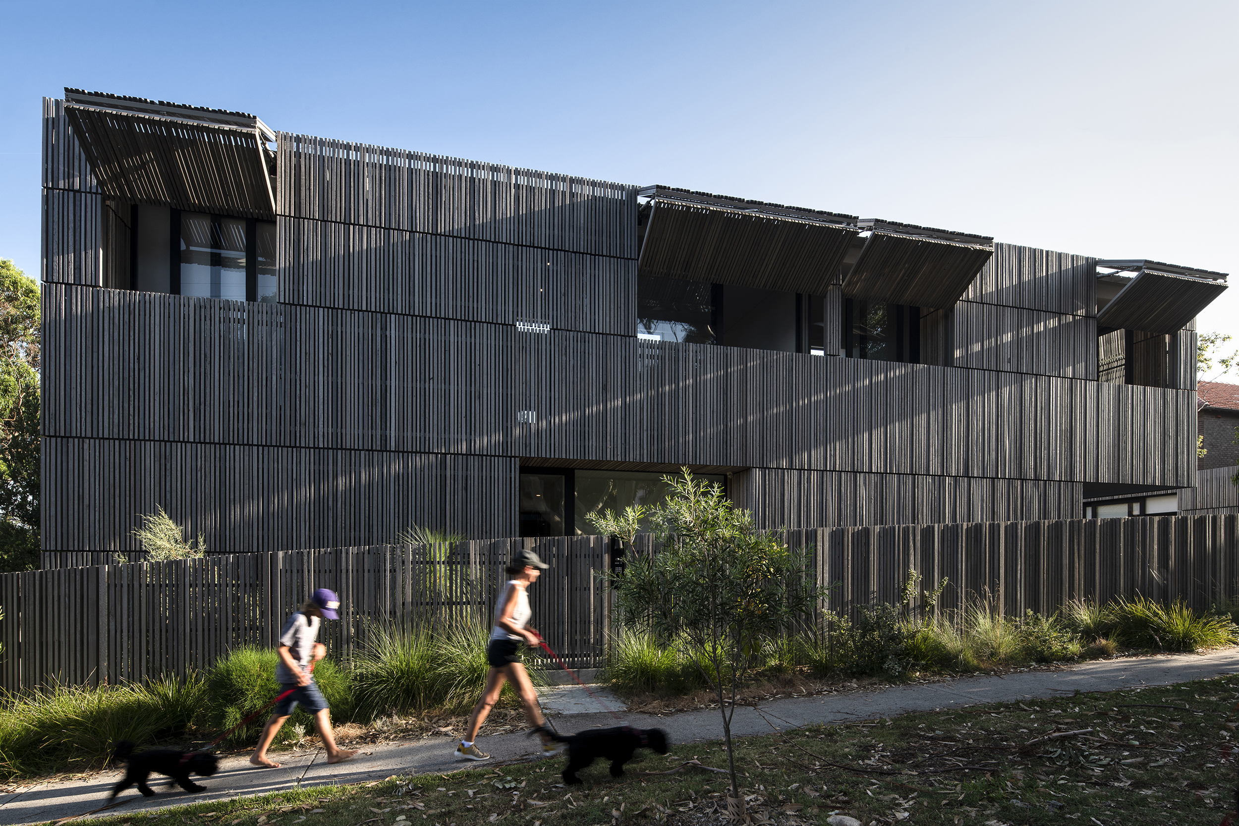 丨澳大利亚丨Collins and Turner-20