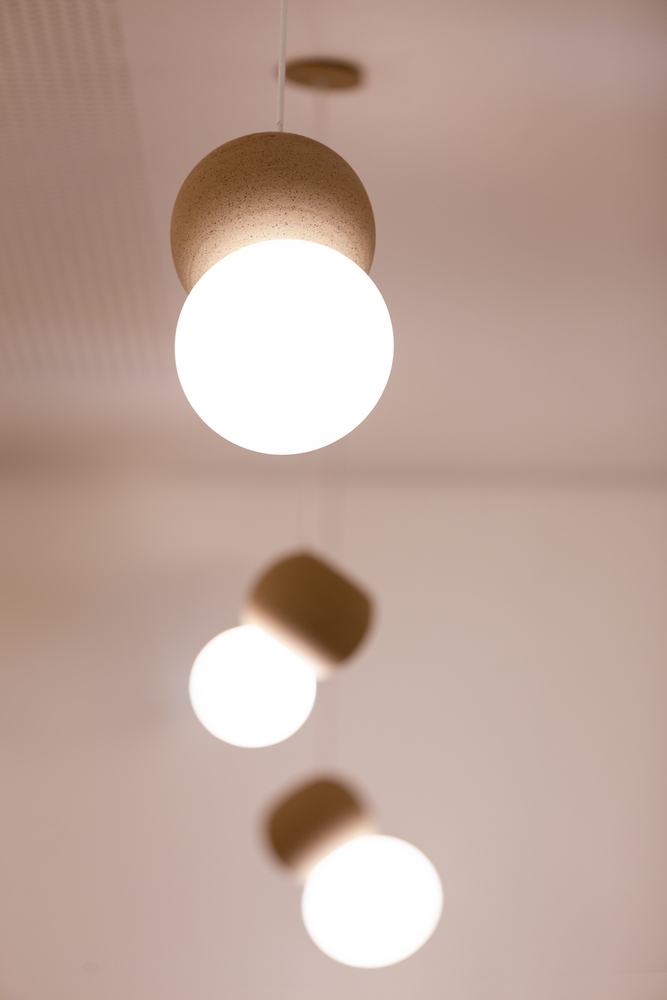 巴西 Tost 咖啡厅 | 木质结构与街道互动-28