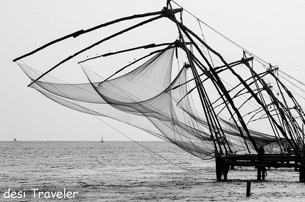 zavese otoka - velvet festival-11