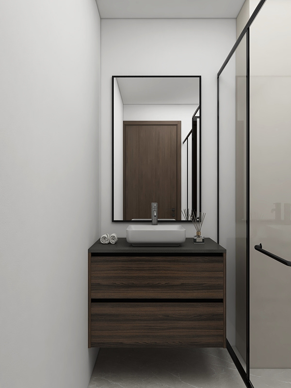 Mango. Whole House Design-6