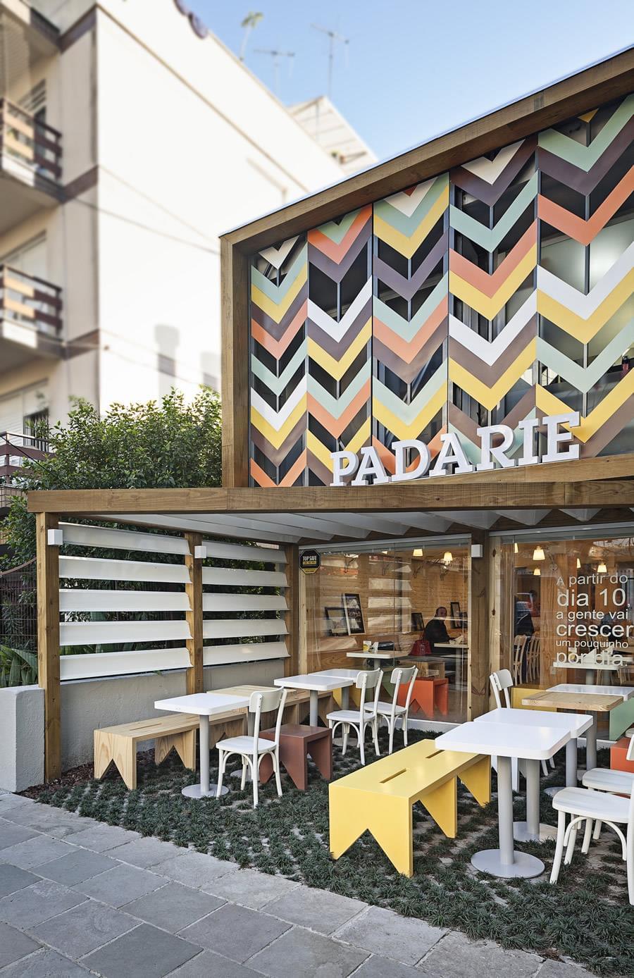 克里奥建筑事务所 1 个项目-2