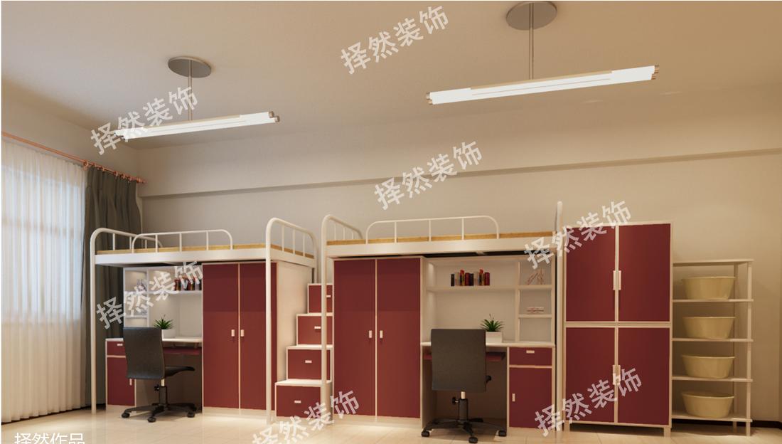 
场馆类-影剧院、传统建筑 -19