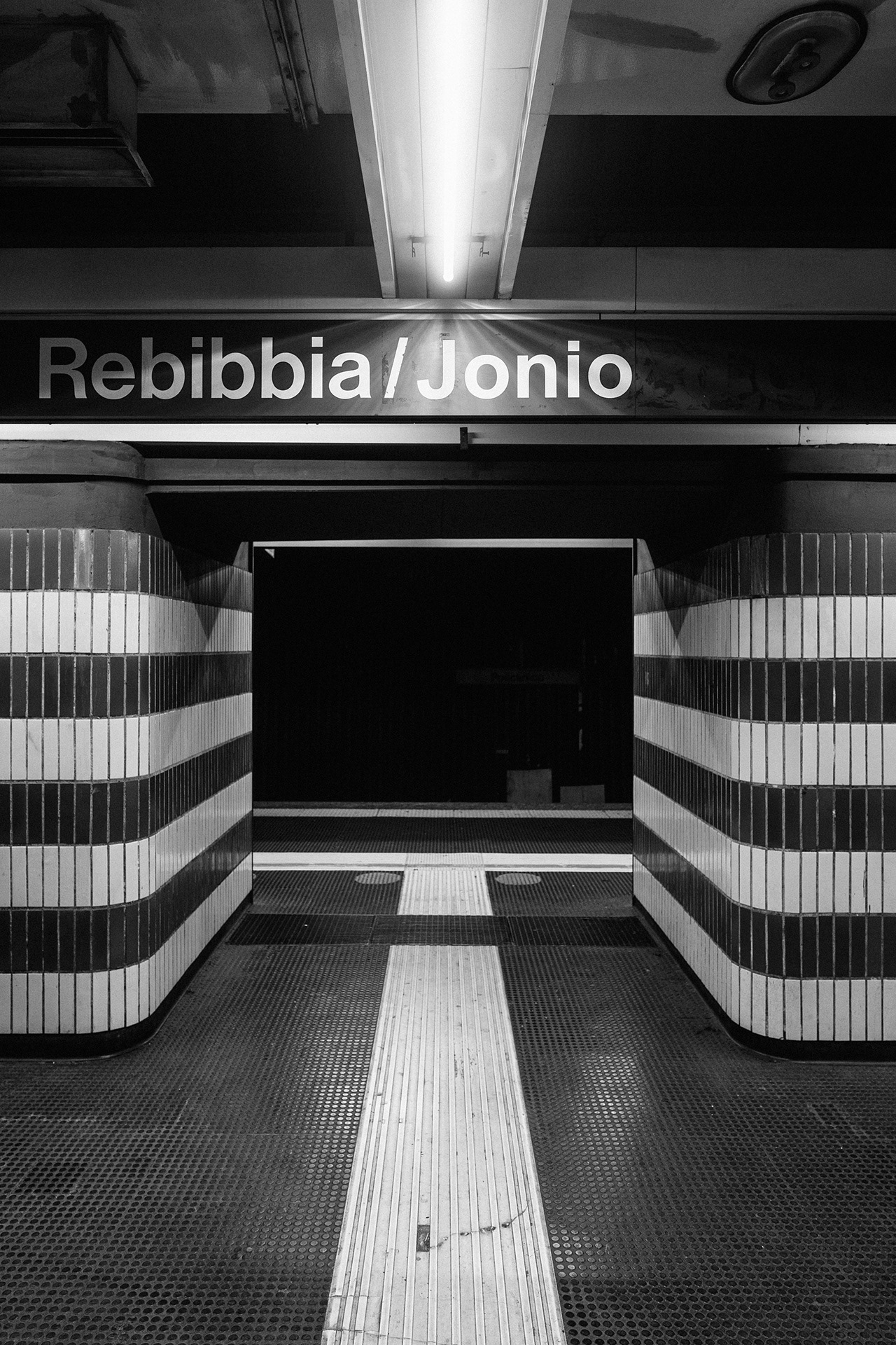 未命名丨Alexander Rentsch-86