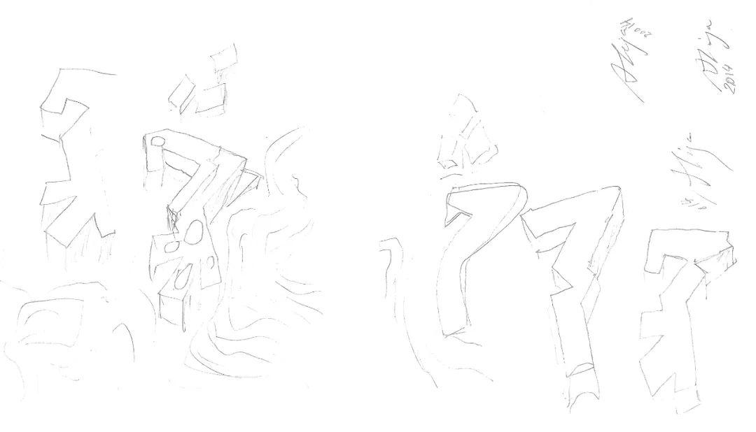 华茂艺术教育博物馆丨中国宁波丨阿尔瓦罗·西扎与卡洛斯·卡斯塔涅拉团队-109