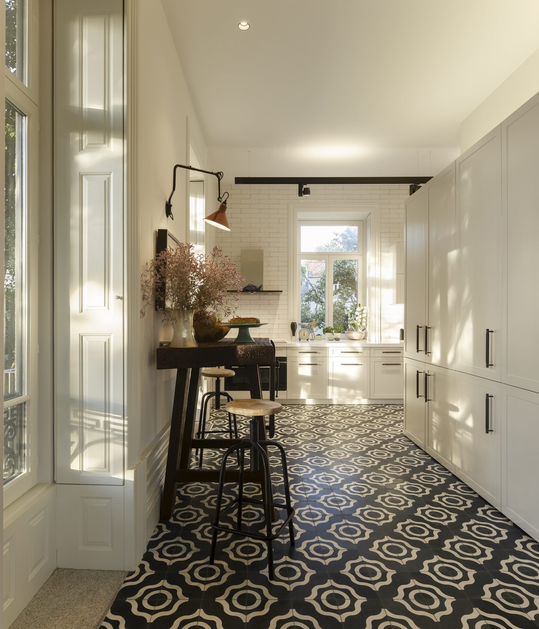 GC House | FCC Arquitectura-73