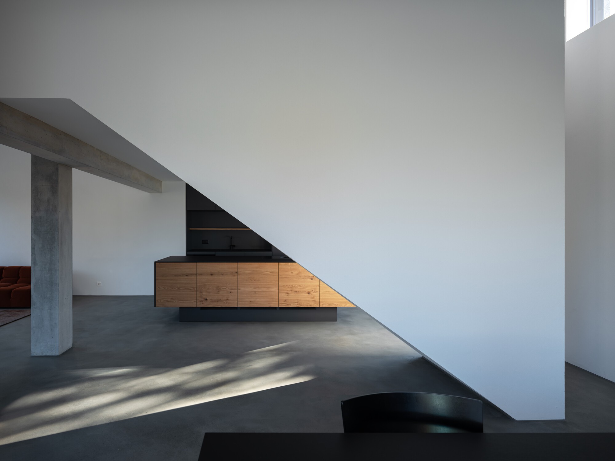 失踪的房间丨瑞士丨MMXVI-33