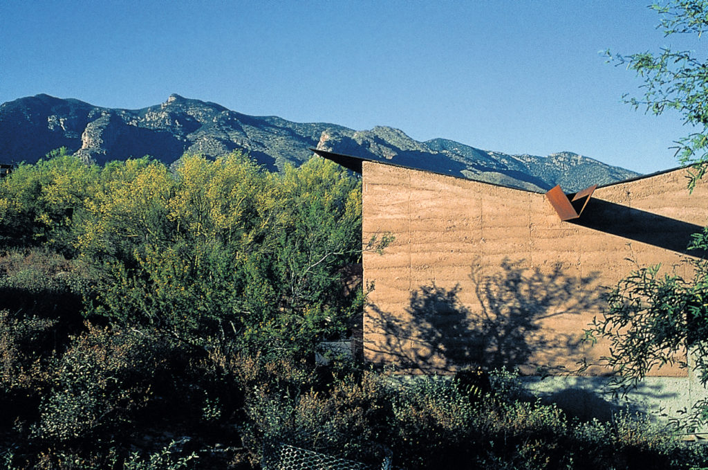 Catalina House Rick Joy-6