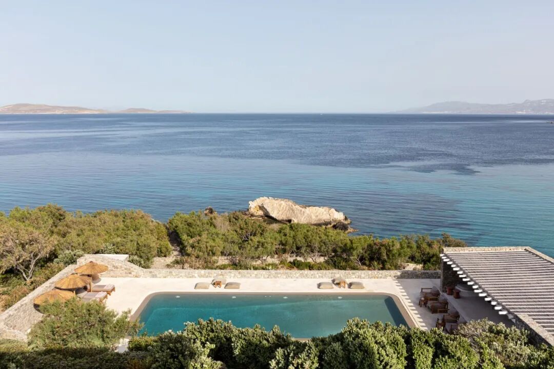 侘寂xTama，融于山海！-8