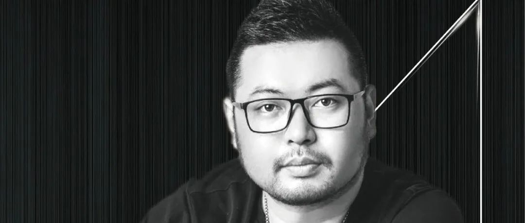 《IDOL 锋范》独家专访 | 陈耀华——成功不是偶然,而是贵在坚持和执着-83