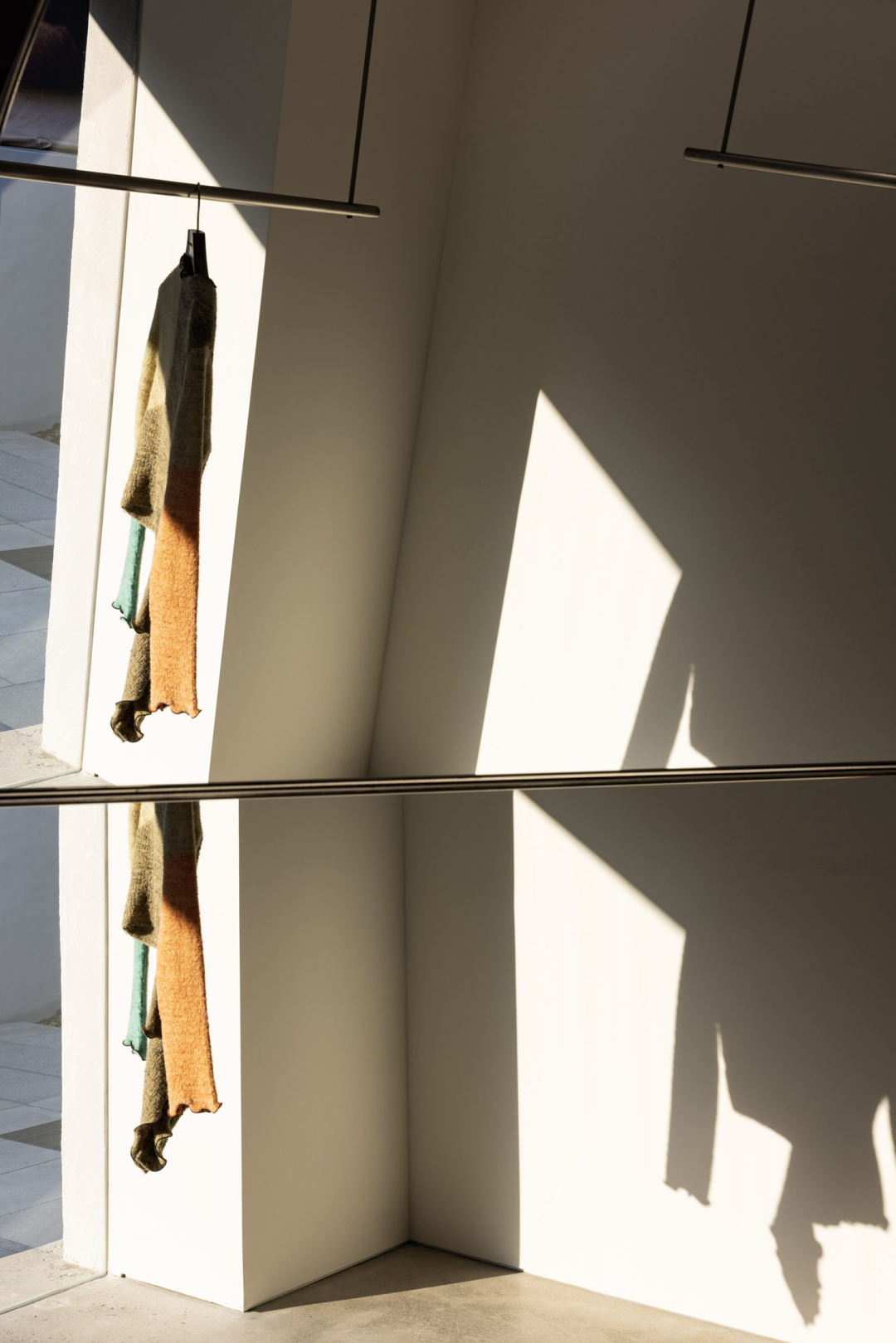 韩国  Creative Studio Unravel 10 个先锋设计 -304