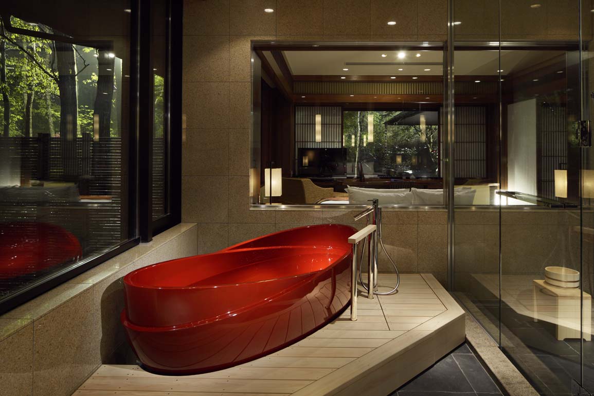 ZAO ONSEN RESORT AND SPA-16