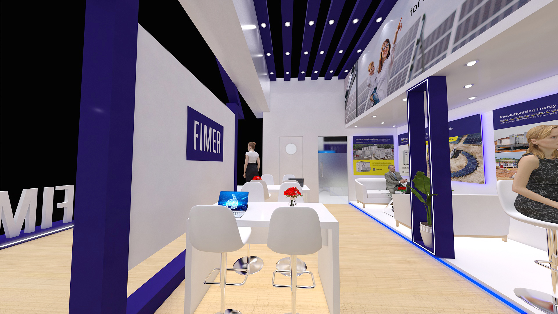 REI 2025 (Fimer)设计概念-11