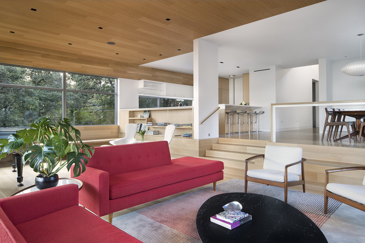 Vista Residence  Miró Rivera Architects-41