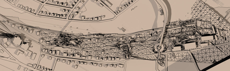 Проект инклюзивной среды(包容性环境项目)-61