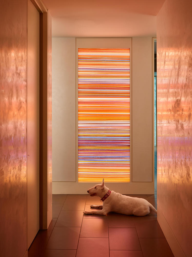 奥马哈艺术之家-41