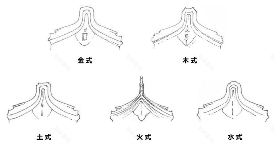 汕头金平万达广场 | 地域文化融入现代商业空间的典范-21